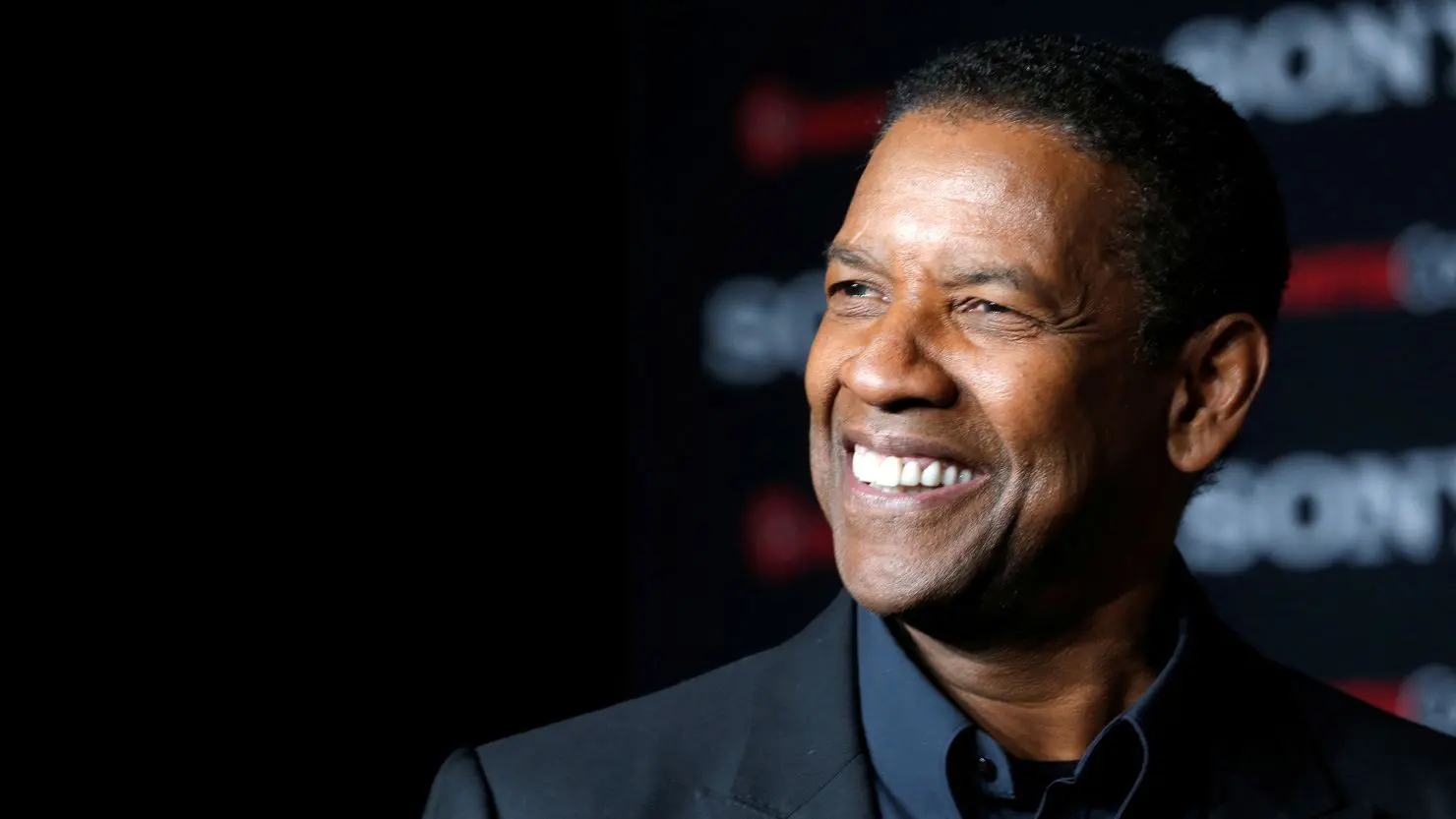 Hollywood actor, Denzel Washington becomes gospel minister - The Mandate  News